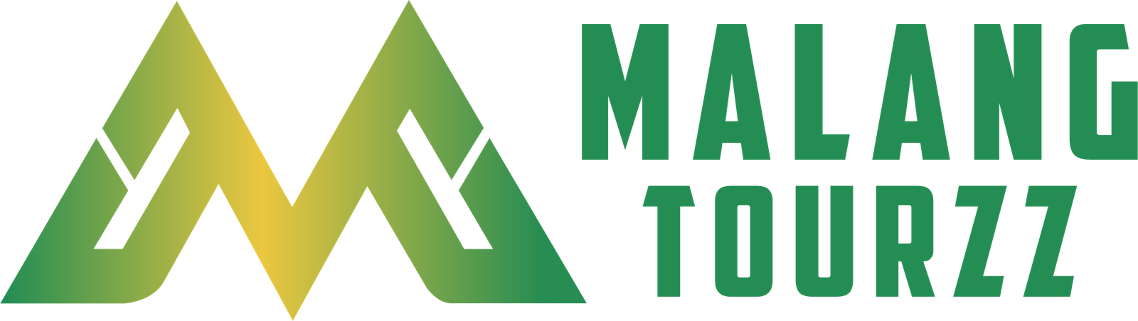 MALANG TOURZZ