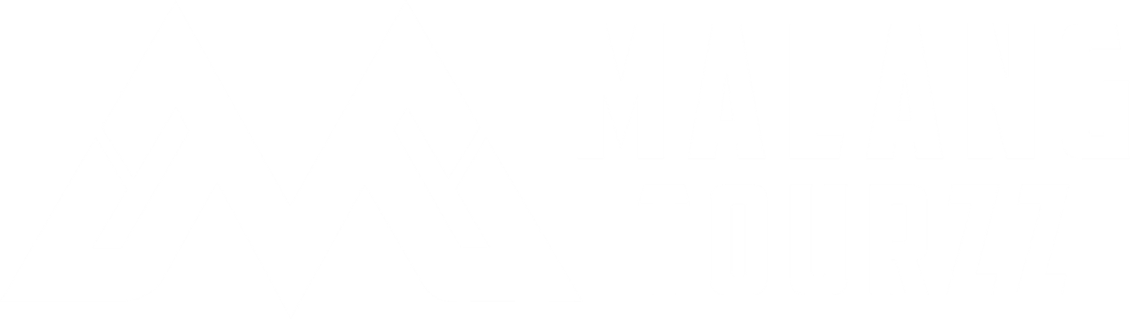 MALANG TOURZZ