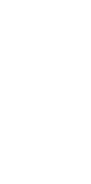 eiffel-tower