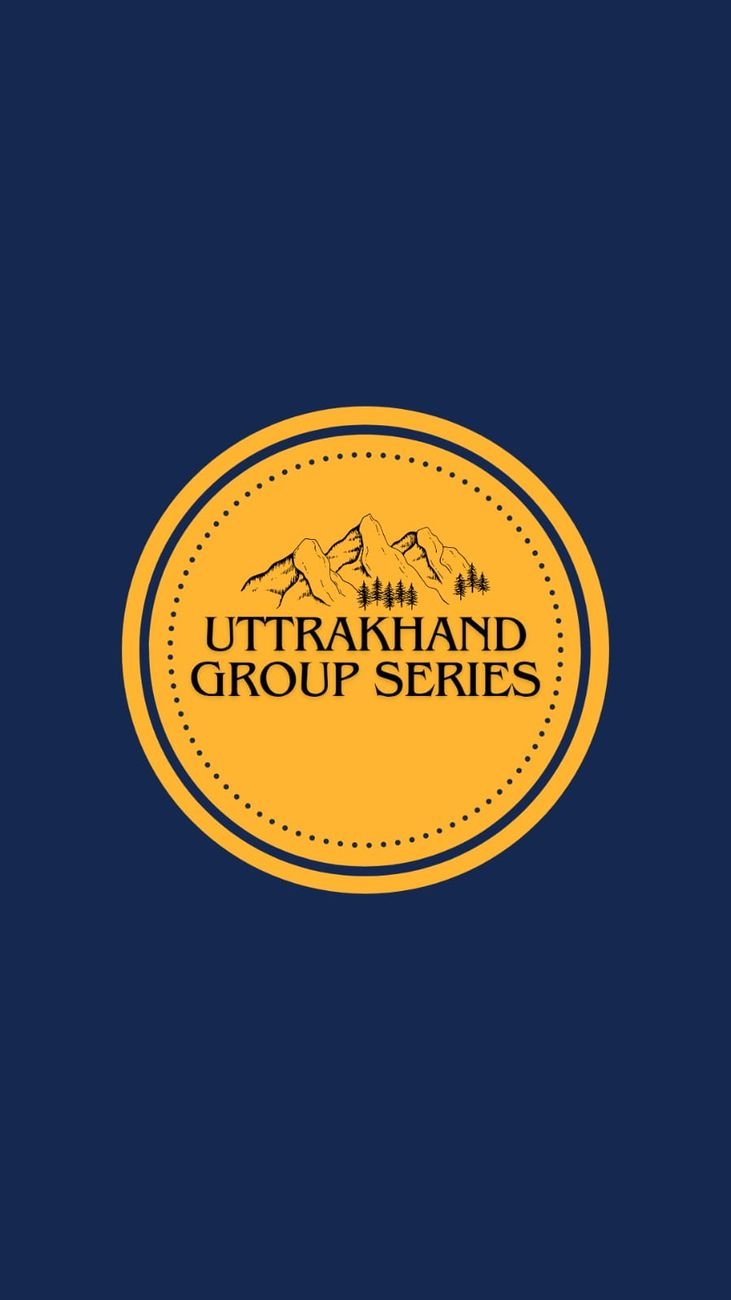 Uttarakhand Summer Escape tour brochure
